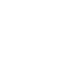 Apiladores de palets