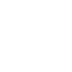 Tractor de cabezal esférico