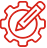 Zhejiang Zhongxuan Laili Machinery Co., Ltd.
